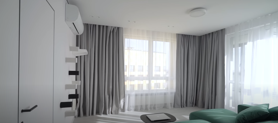 Электросталь, Мира, 32, фото 2