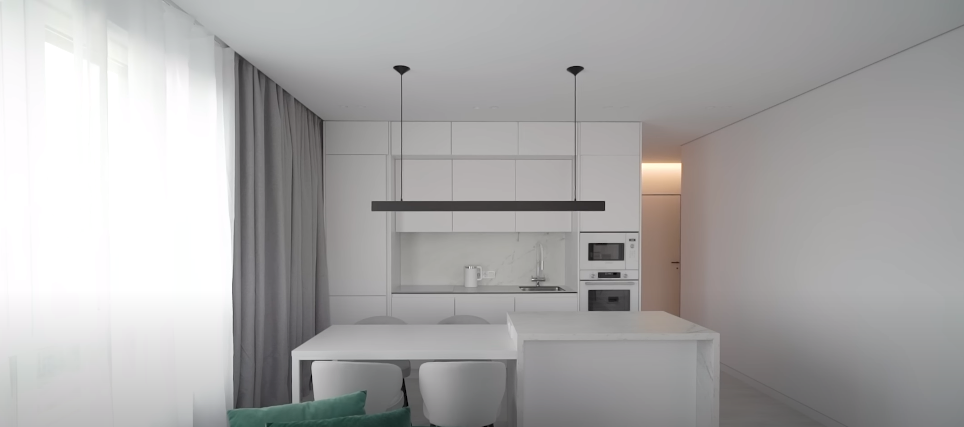 Электросталь, Мира, 32, фото 3