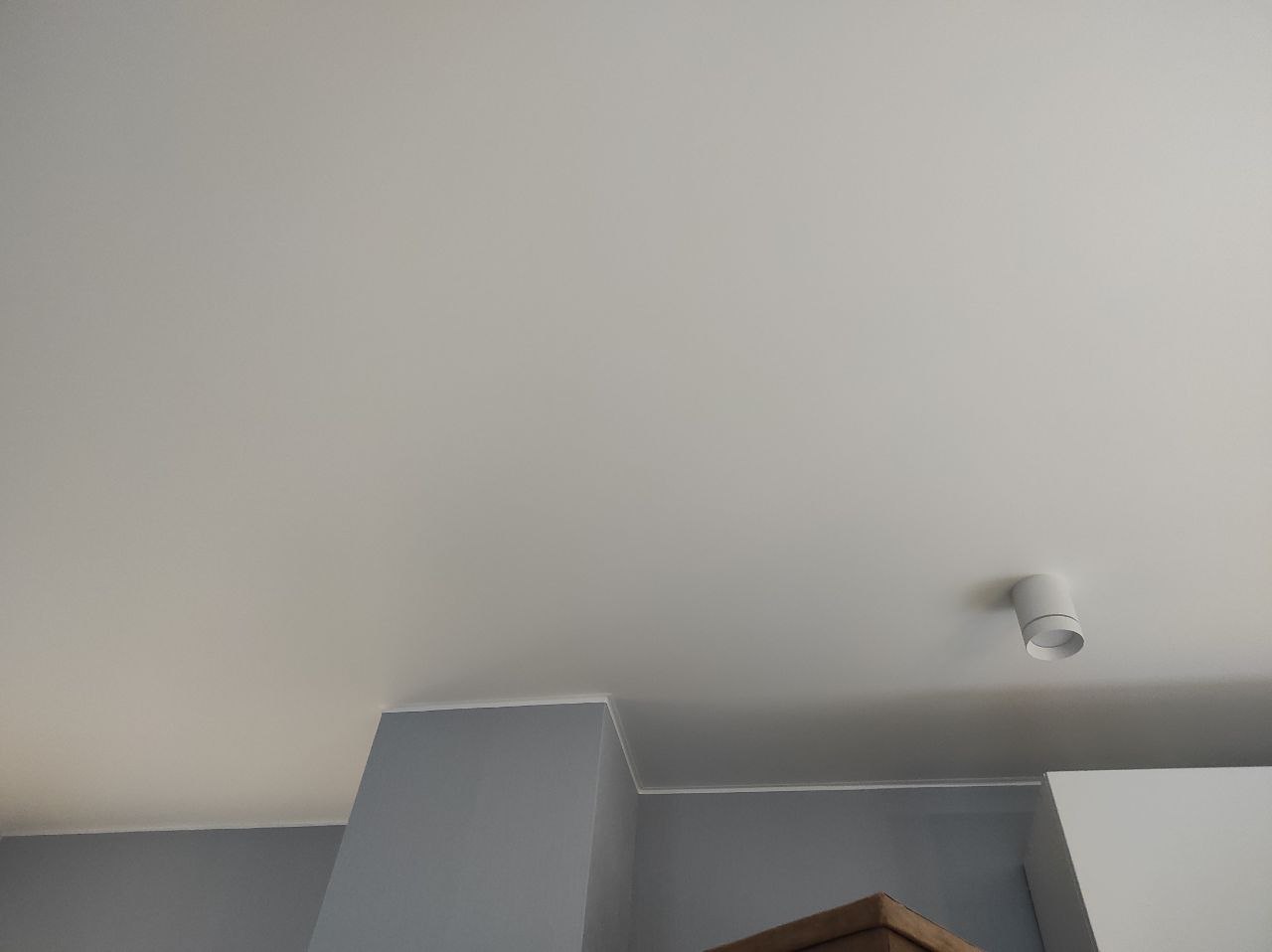 Ноябрьск, Дзержинского, 28а, фото 2