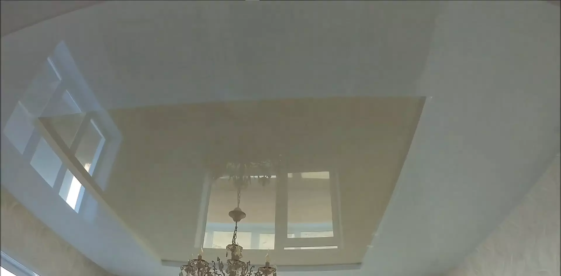 Ноябрьск, Советская, 81/1, фото 1