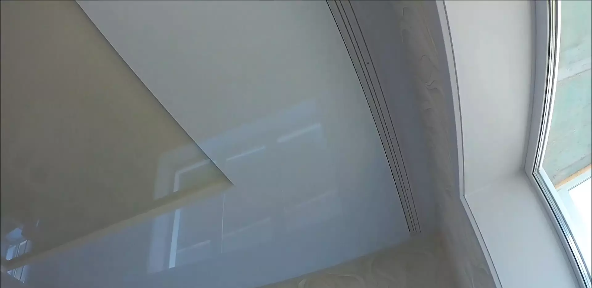 Ноябрьск, Советская, 81/1, фото 2