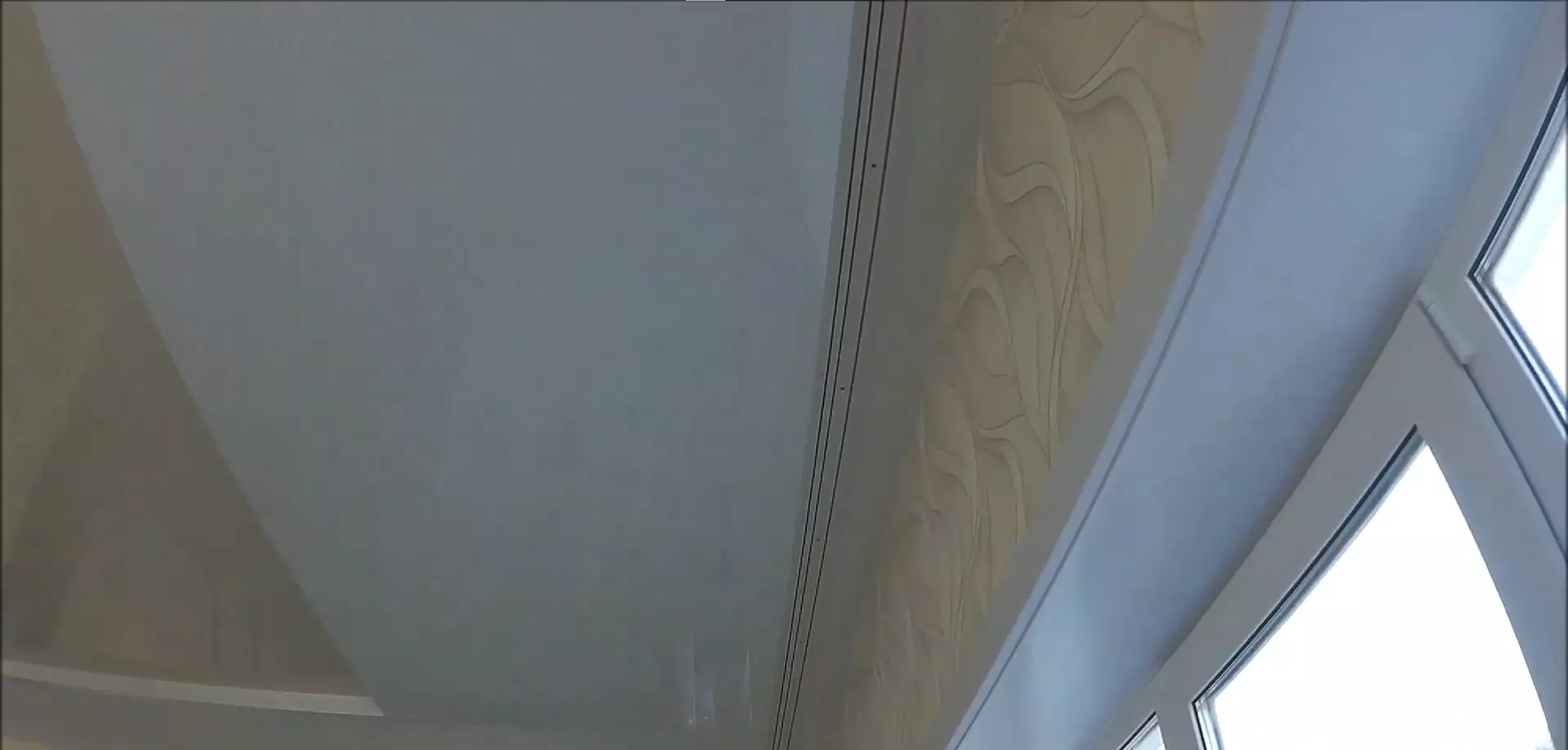 Ноябрьск, Советская, 81/1, фото 3