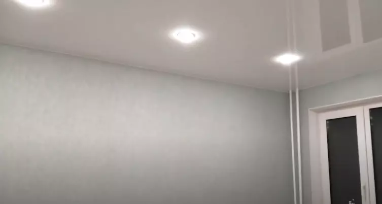 Ижевск, Удмуртская улица, 247а, фото 2