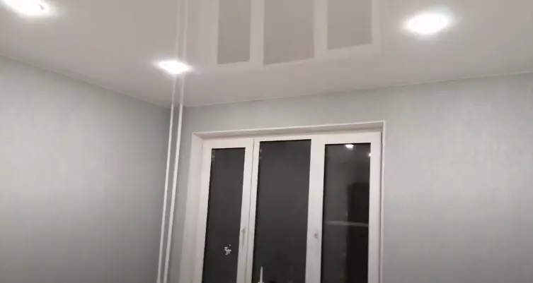 Ижевск, Удмуртская улица, 247а, фото 3