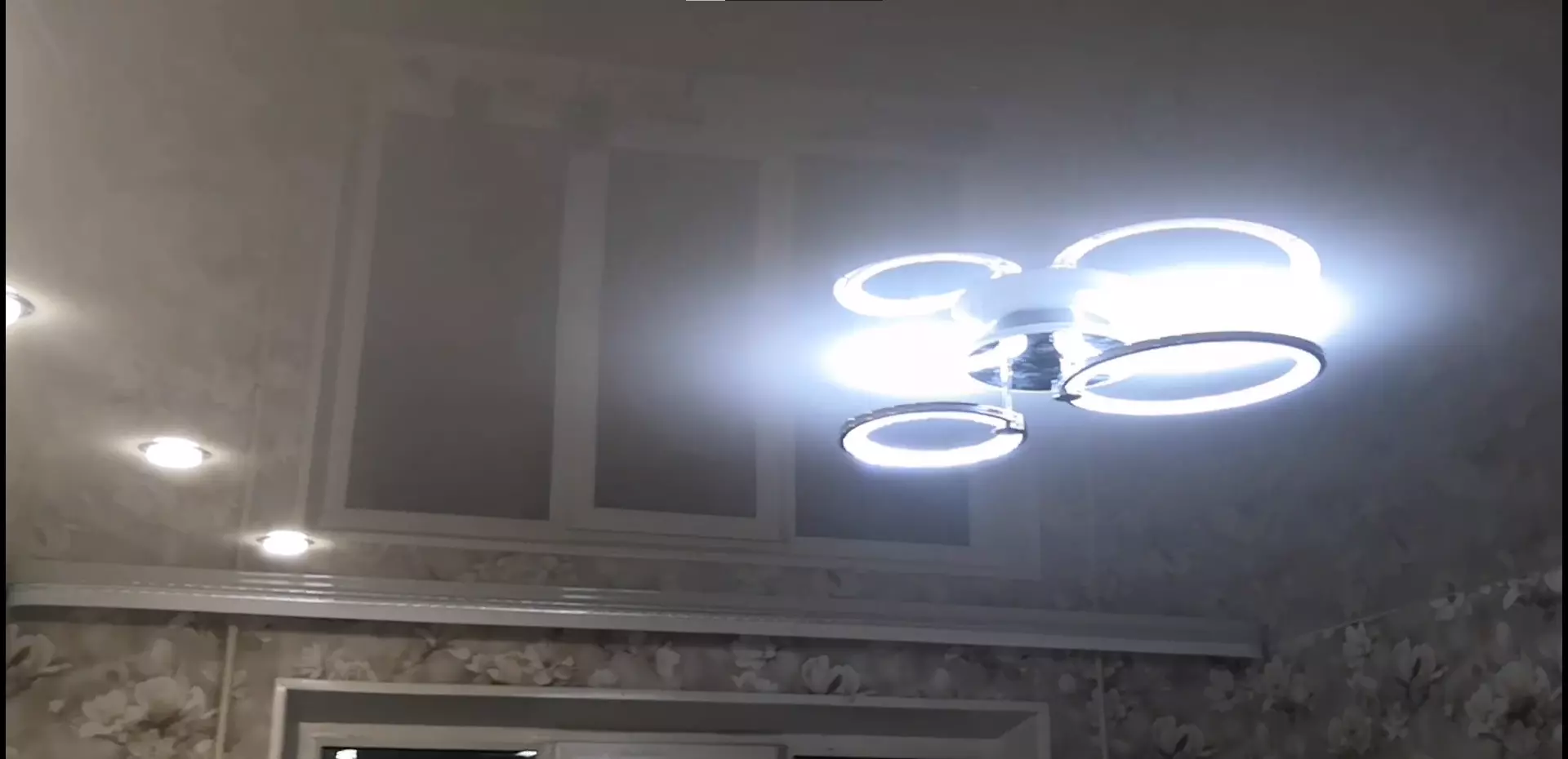 Ижевск, Пушкинская улица, 216, фото 1