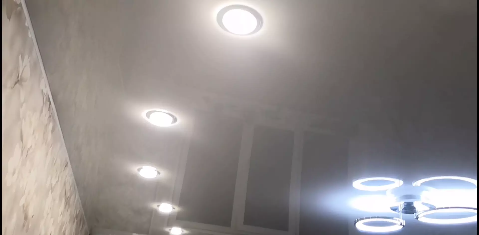 Ижевск, Пушкинская улица, 216, фото 2