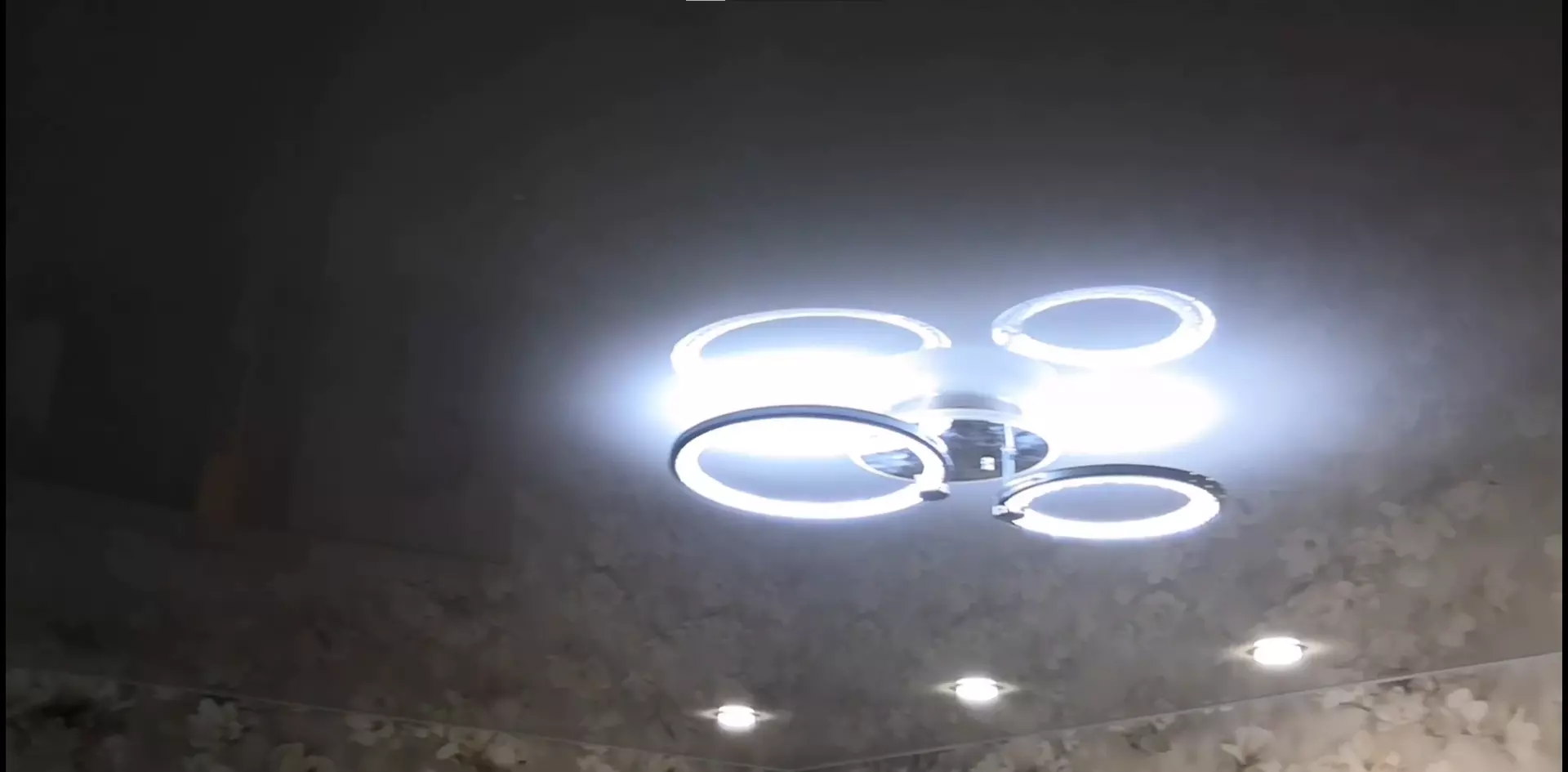 Ижевск, Пушкинская улица, 216, фото 3