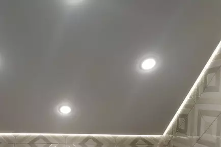 Сергиев Посад, проспект Красной Армии, 182/1, фото 1