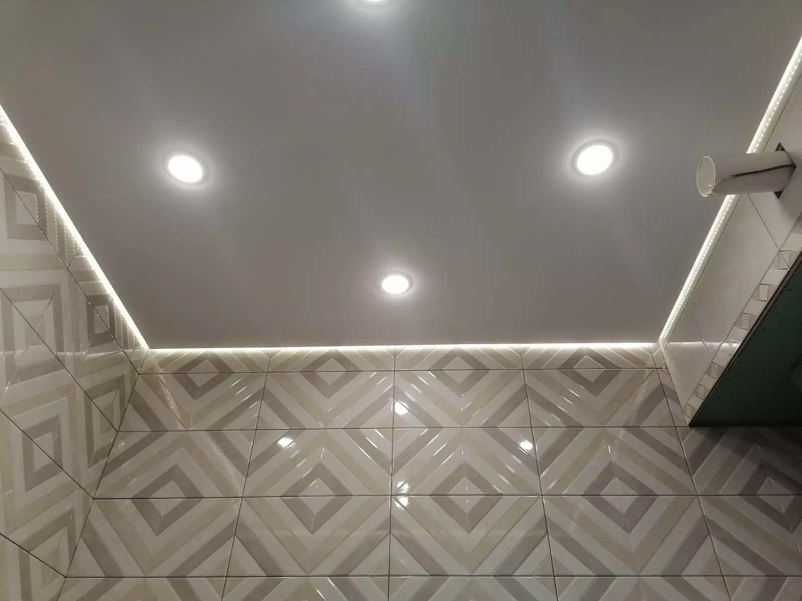 Сергиев Посад, проспект Красной Армии, 182/1, фото 2