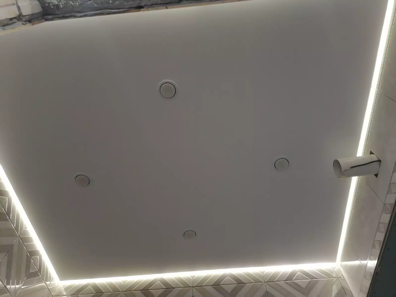 Сергиев Посад, проспект Красной Армии, 182/1, фото 3