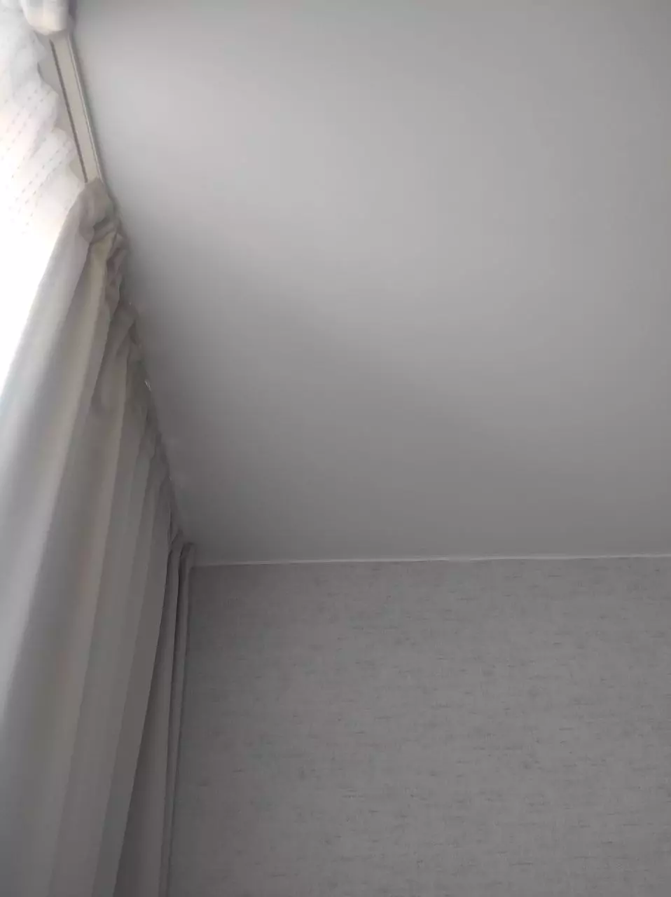 Красноярск, Ладо Кецховели, 65в, фото 1