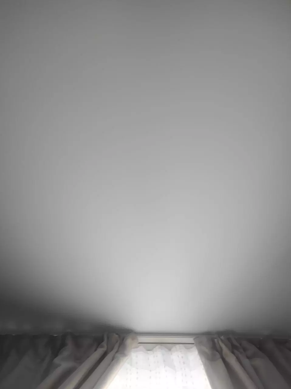 Красноярск, Ладо Кецховели, 65в, фото 2