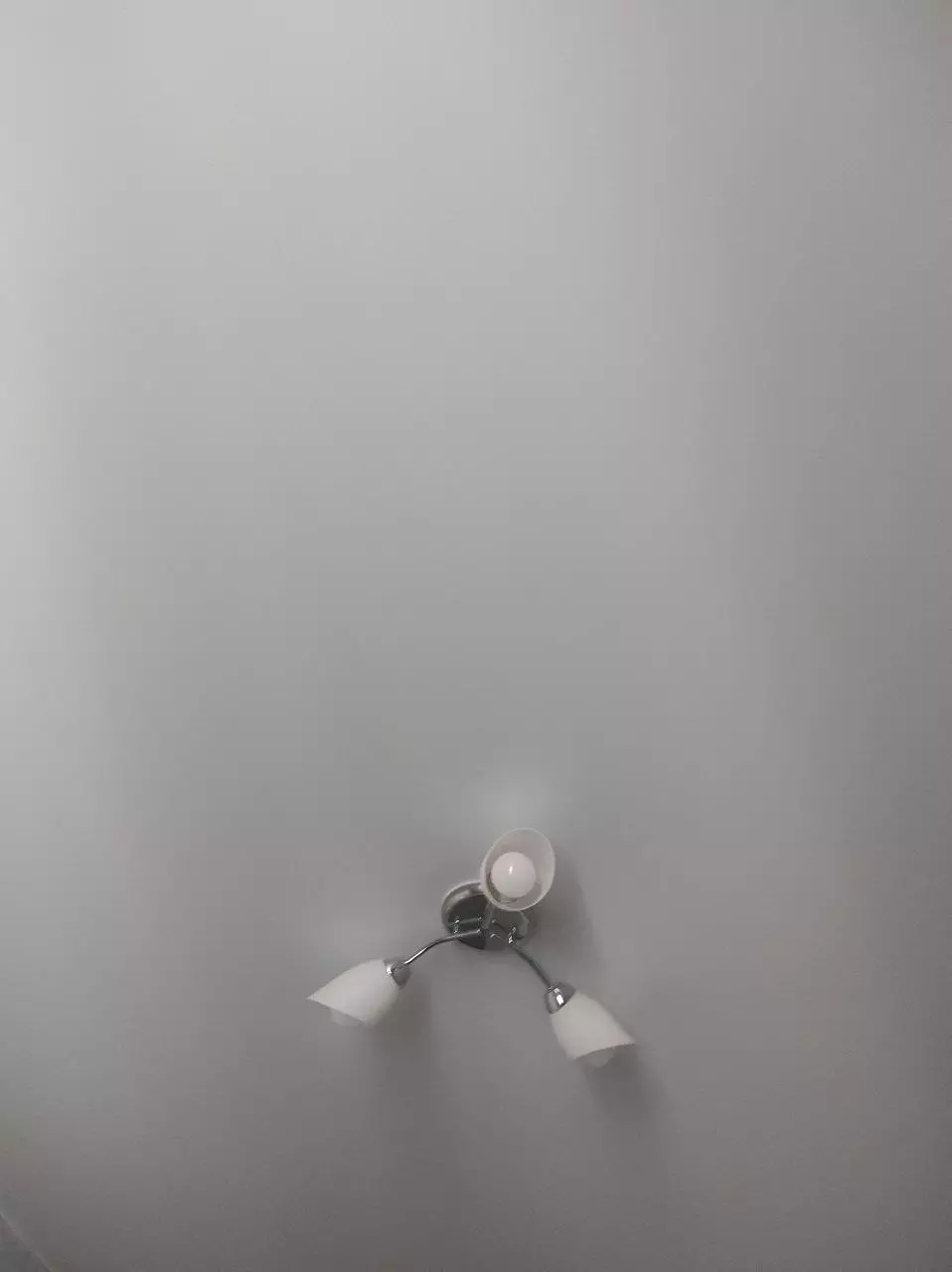 Красноярск, Ладо Кецховели, 65в, фото 3