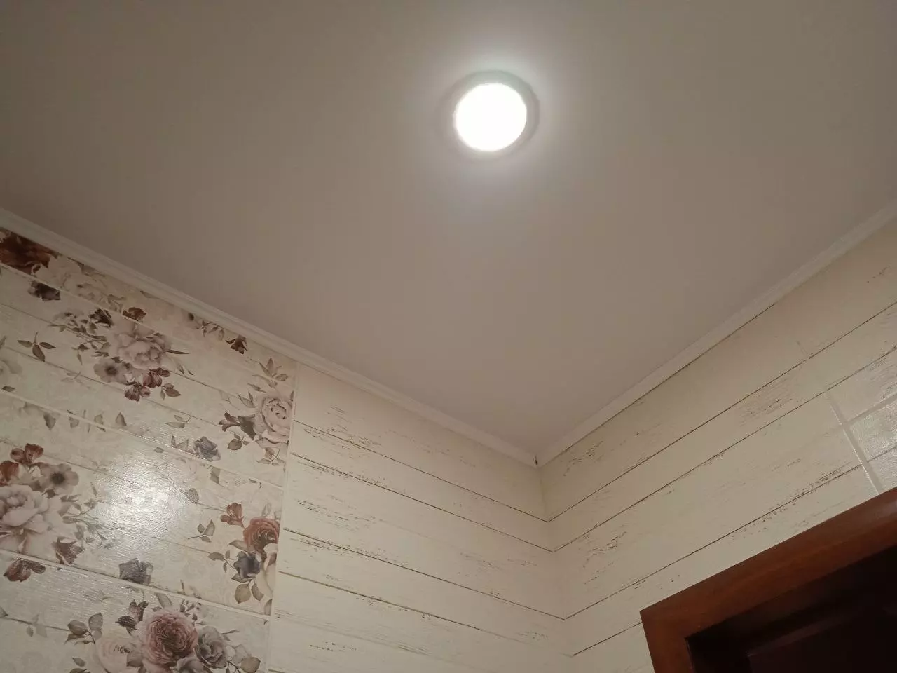 Ноябрьск, Советская, 76, фото 3