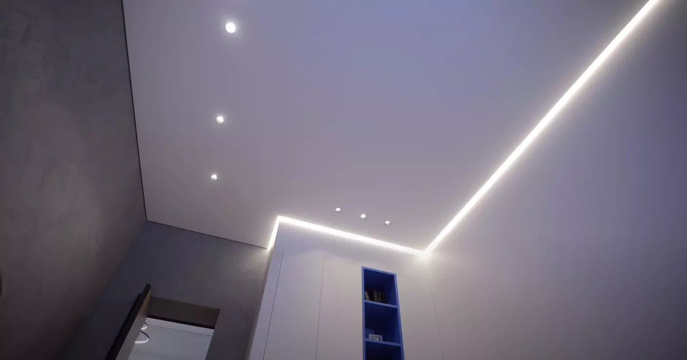 Ижевск, Пушкинская улица, 213, фото 1