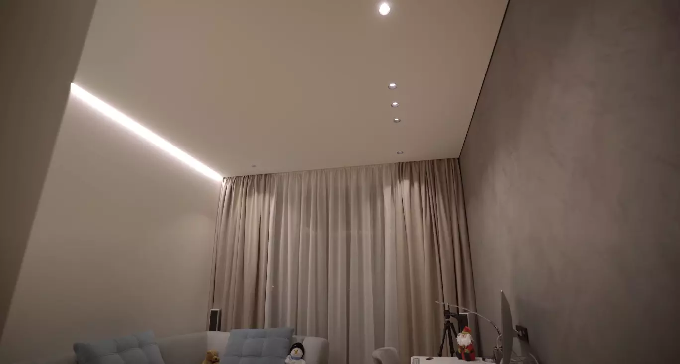 Ижевск, Пушкинская улица, 213, фото 2