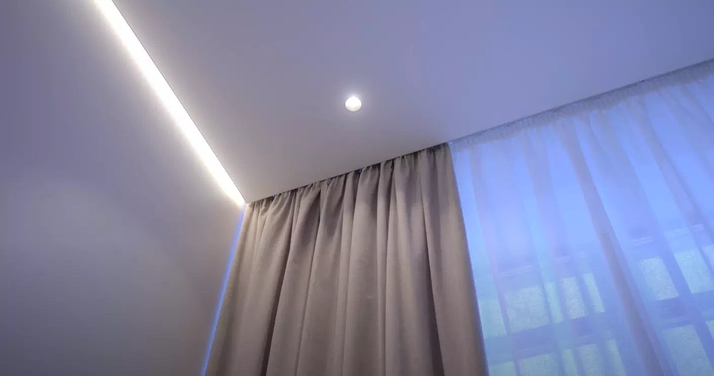 Ижевск, Пушкинская улица, 213, фото 3