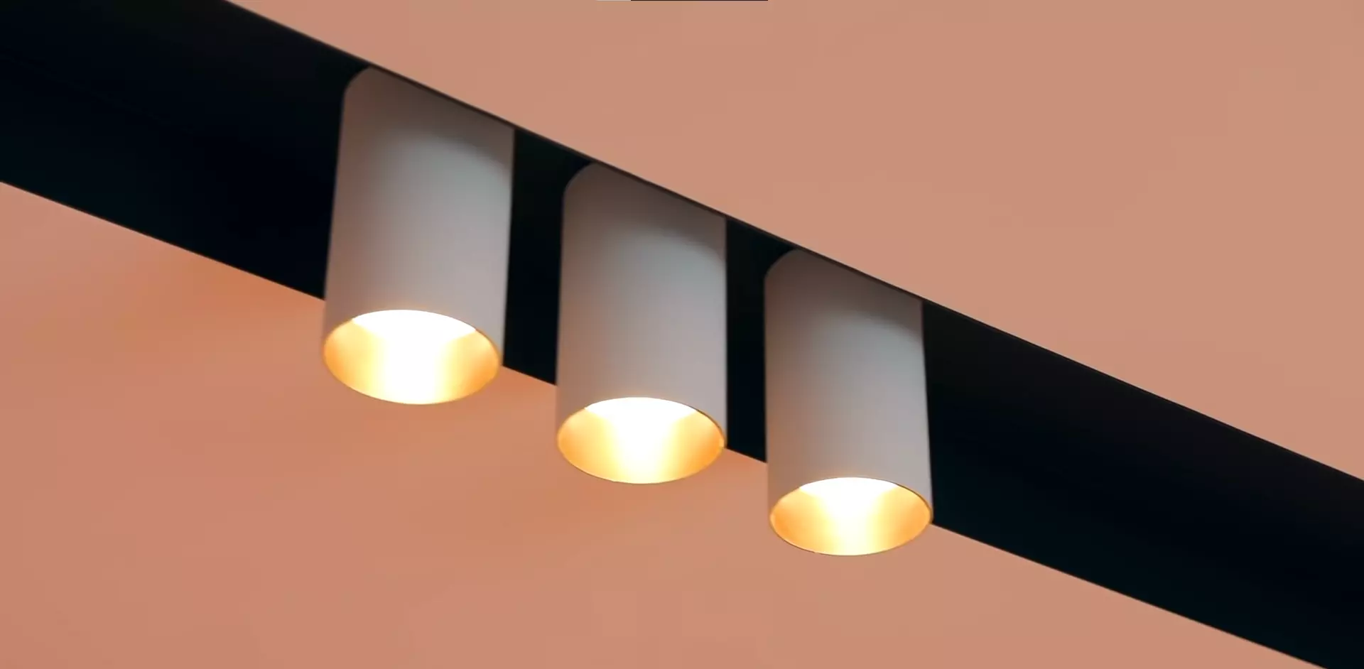 Красноярск, Телевизорная, 1 ст4, фото 1