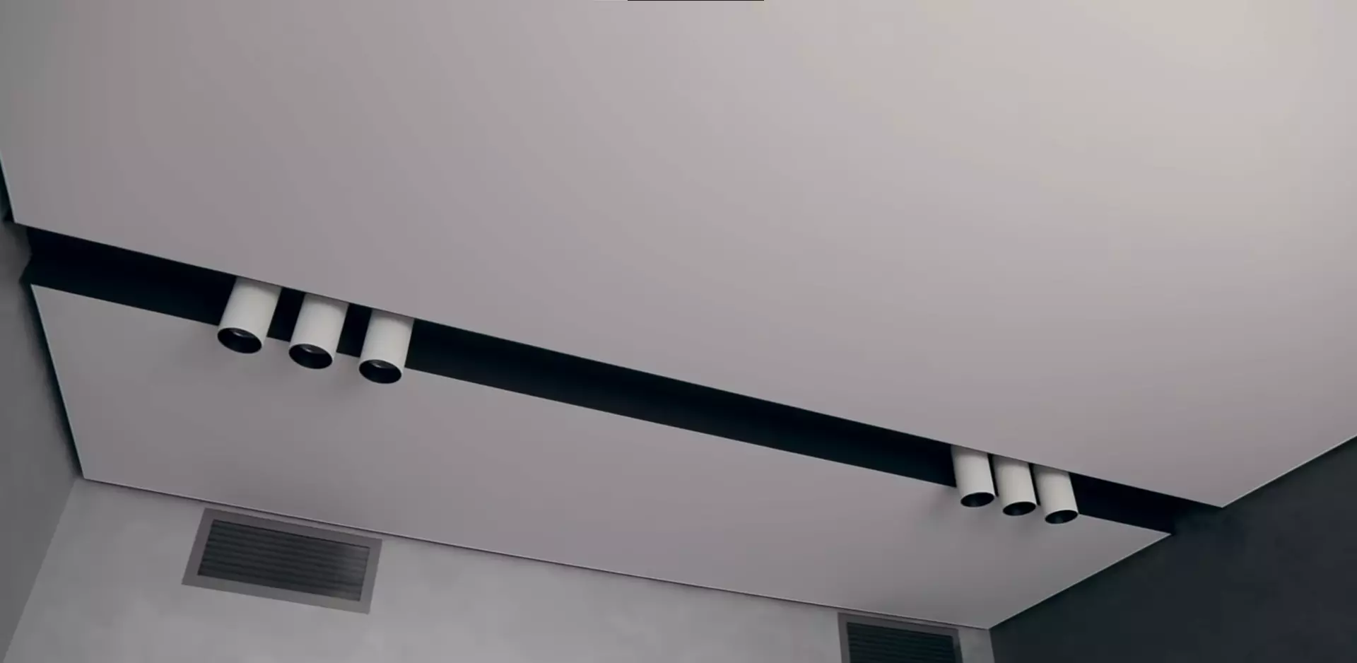 Красноярск, Телевизорная, 1 ст4, фото 2