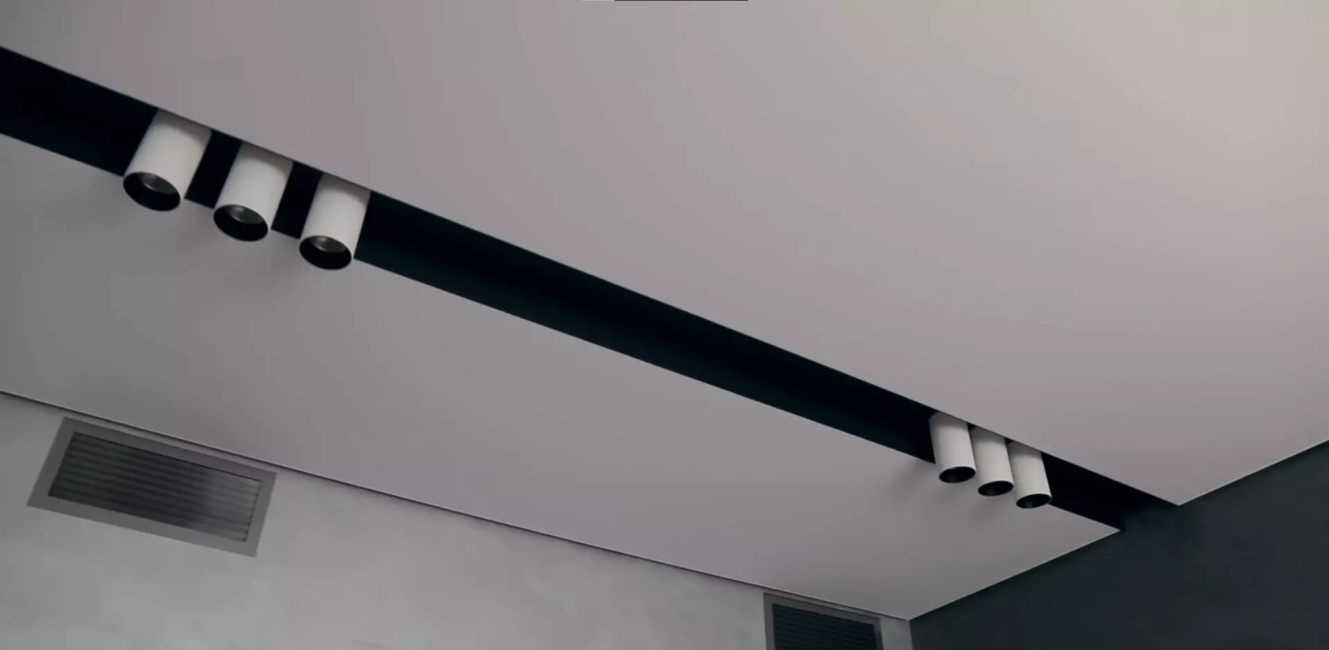 Красноярск, Телевизорная, 1 ст4, фото 3