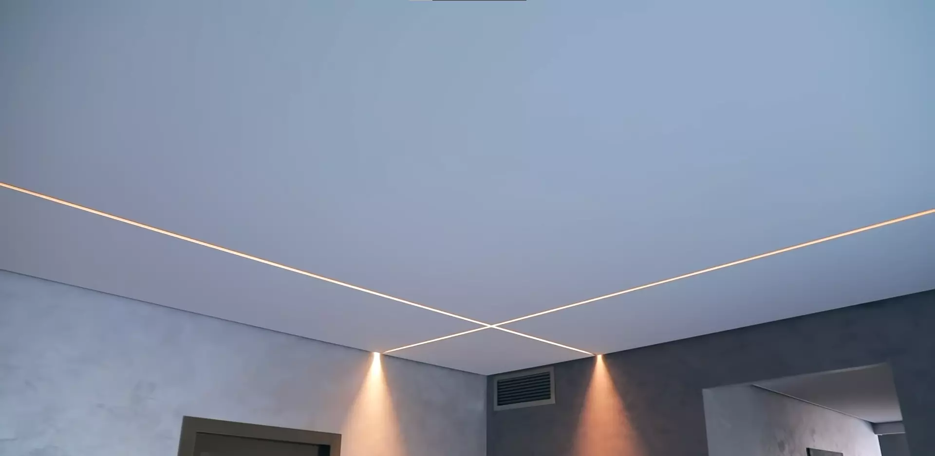 Ноябрьск, проспект Мира, 91, фото 3