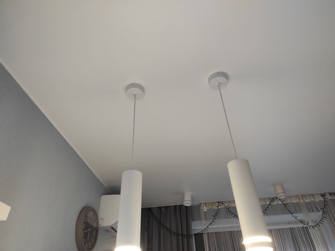 Ноябрьск, Дзержинского, 19а, фото 1