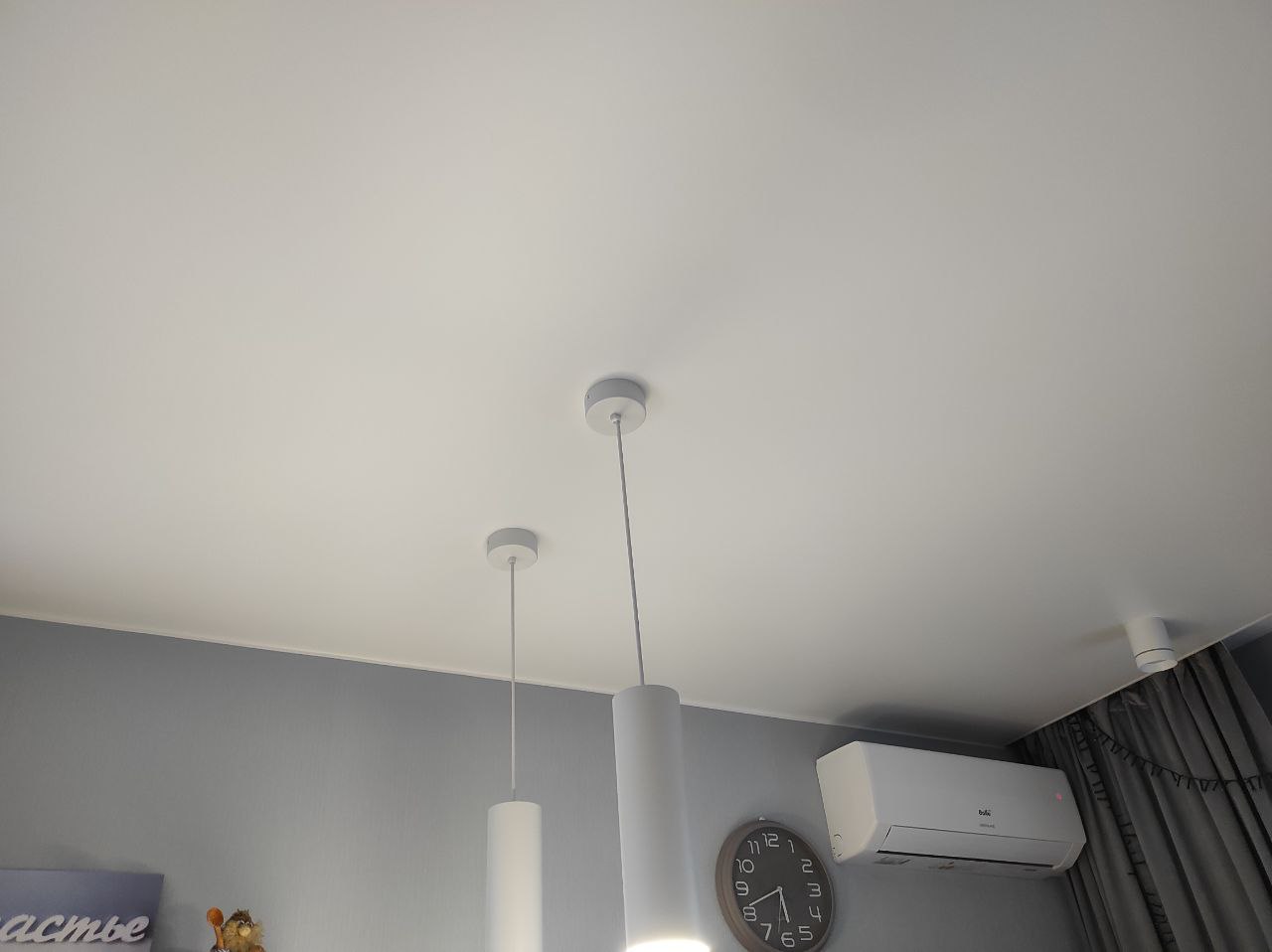 Ноябрьск, Дзержинского, 19а, фото 3