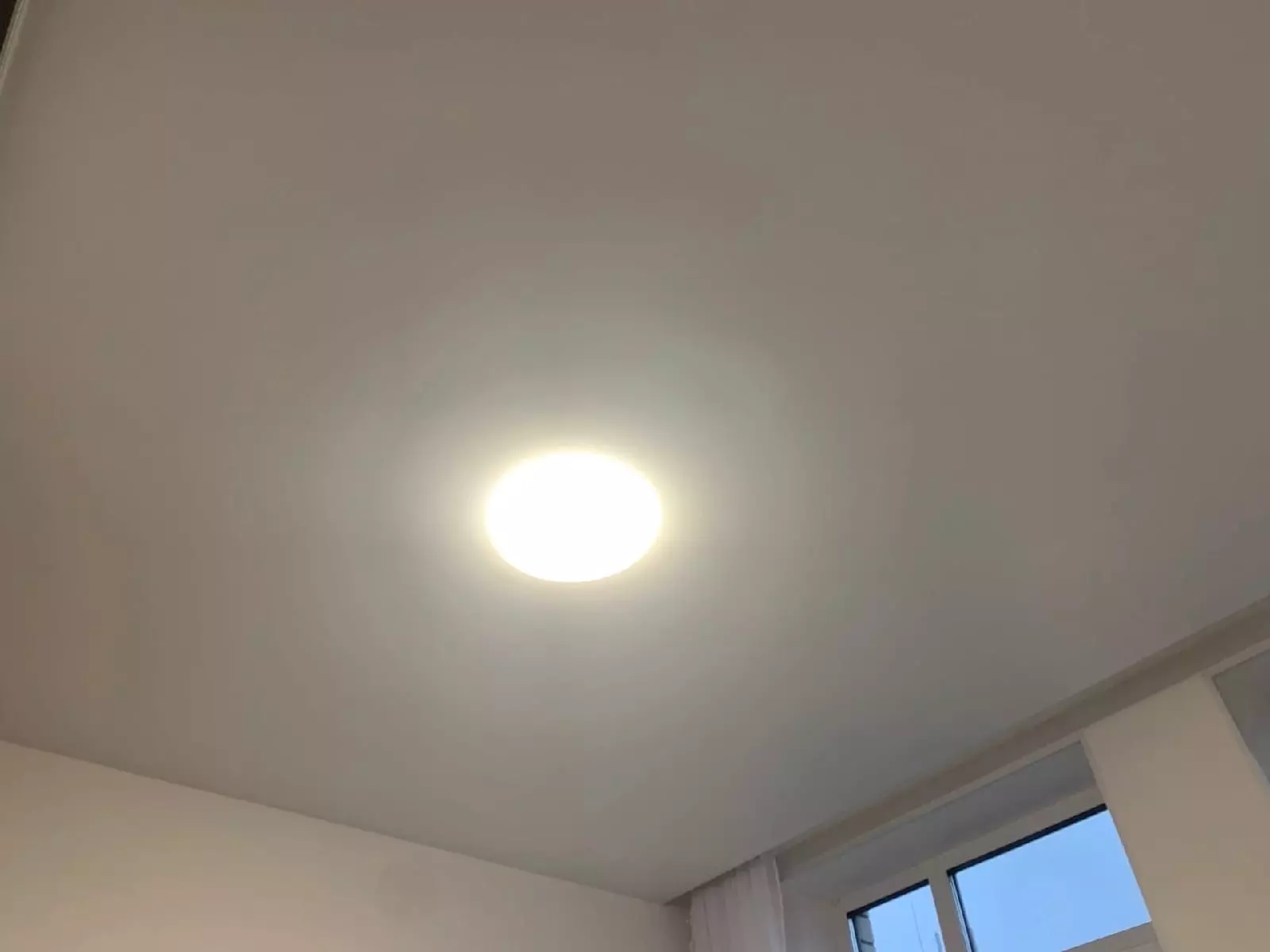 Калининград, Интернациональная, 57а, фото 1