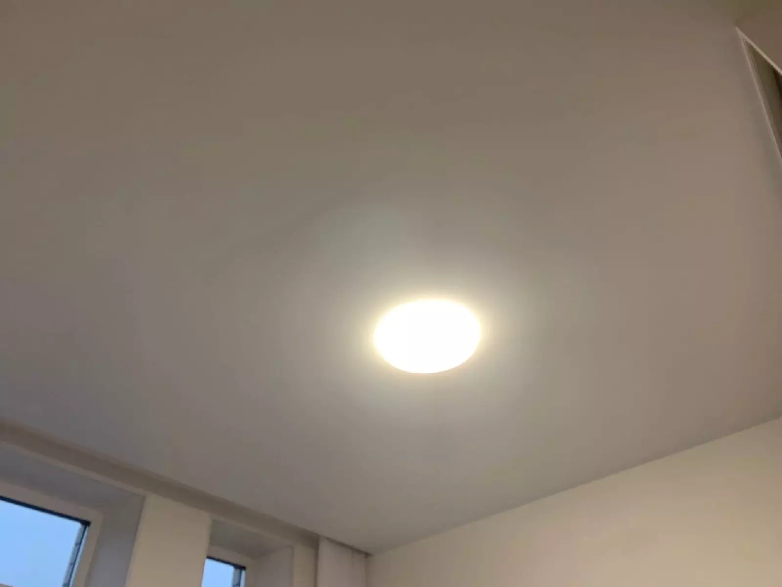 Калининград, Интернациональная, 57а, фото 2