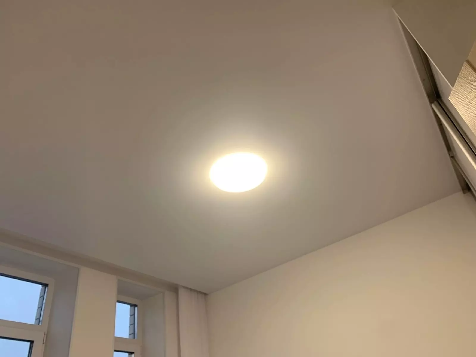 Калининград, Интернациональная, 57а, фото 3