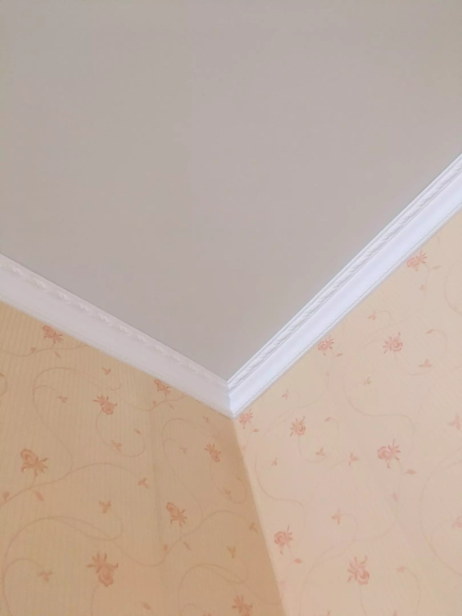 Ноябрьск, Советская, 86, фото 3