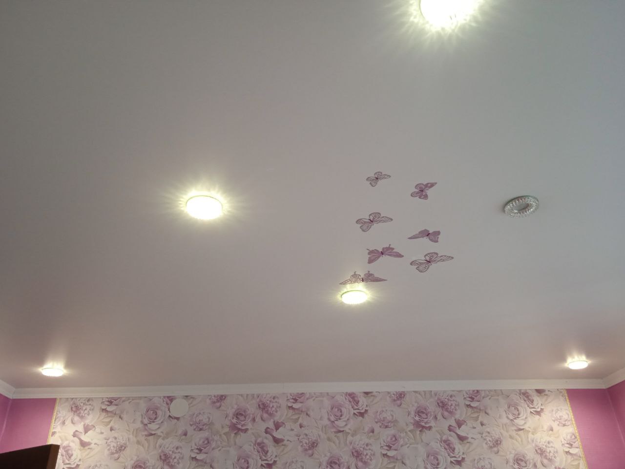 Электросталь, Ялагина, 5, фото 1