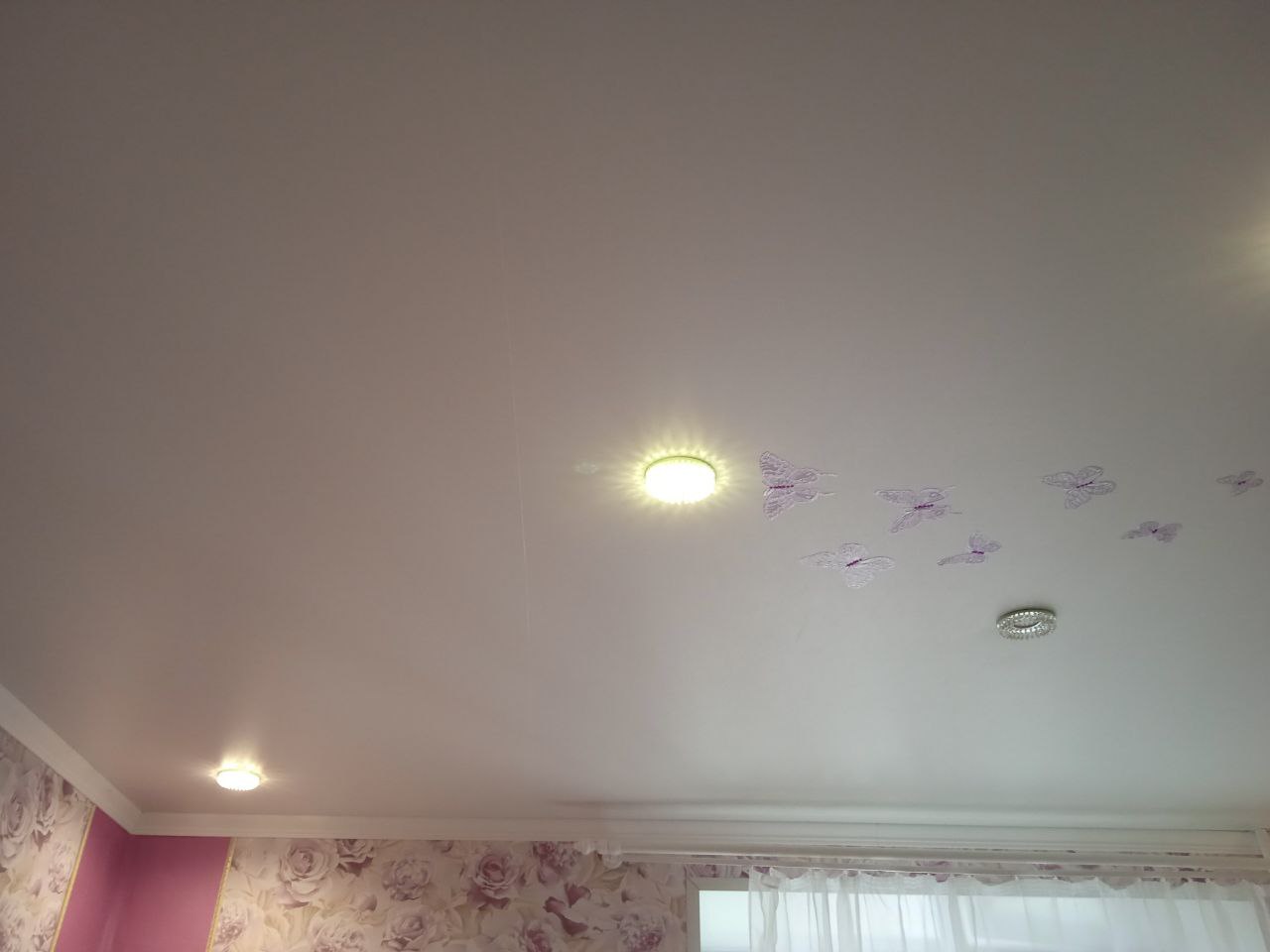 Электросталь, Ялагина, 5, фото 2