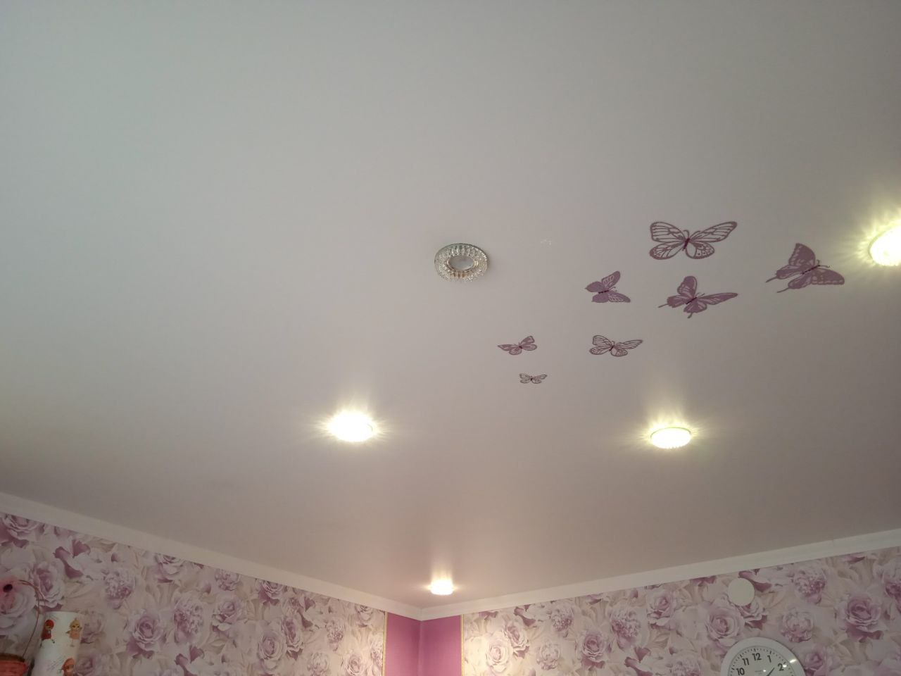 Электросталь, Ялагина, 5, фото 3