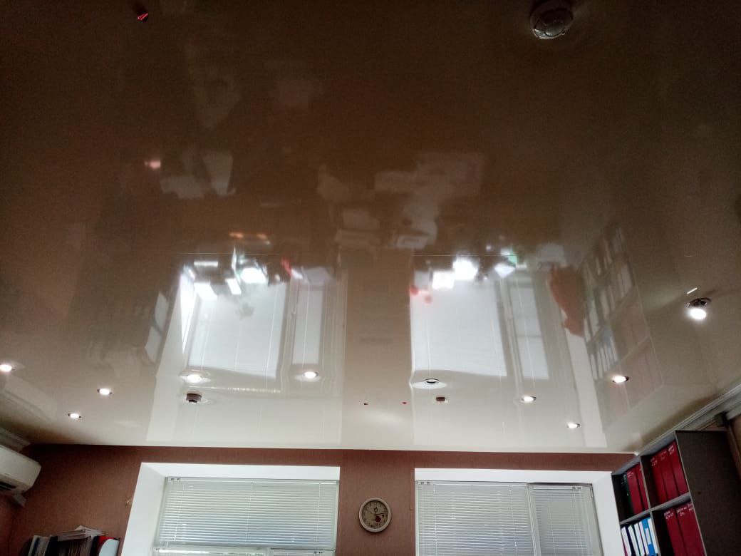 Калининград, Мирная, 4, фото 1