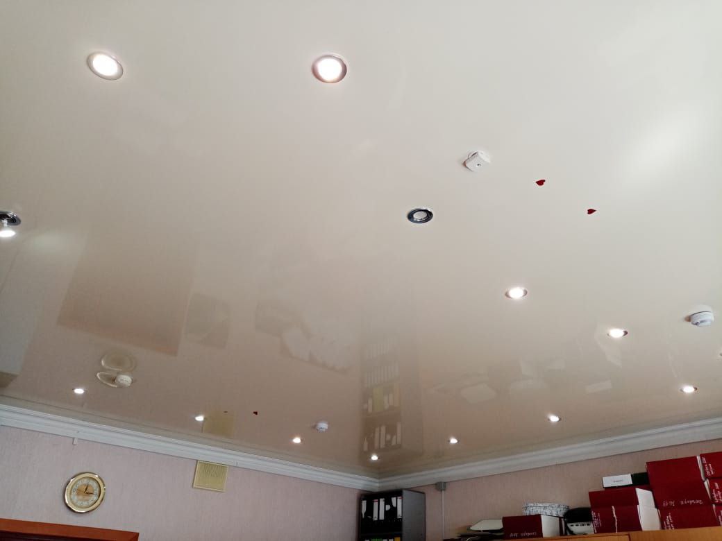 Калининград, Мирная, 4, фото 2