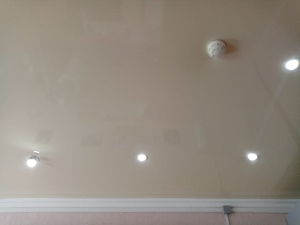 Калининград, Мирная, 4, фото 3