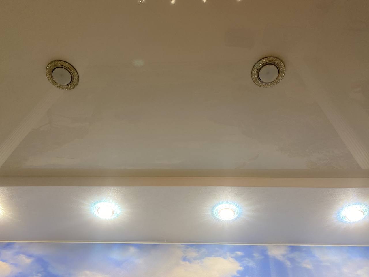 Люберцы, проспект Гагарина, 23, фото 2