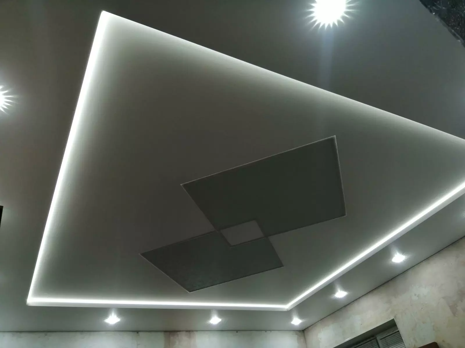 Люберцы, Октябрьский проспект, 116, фото 1