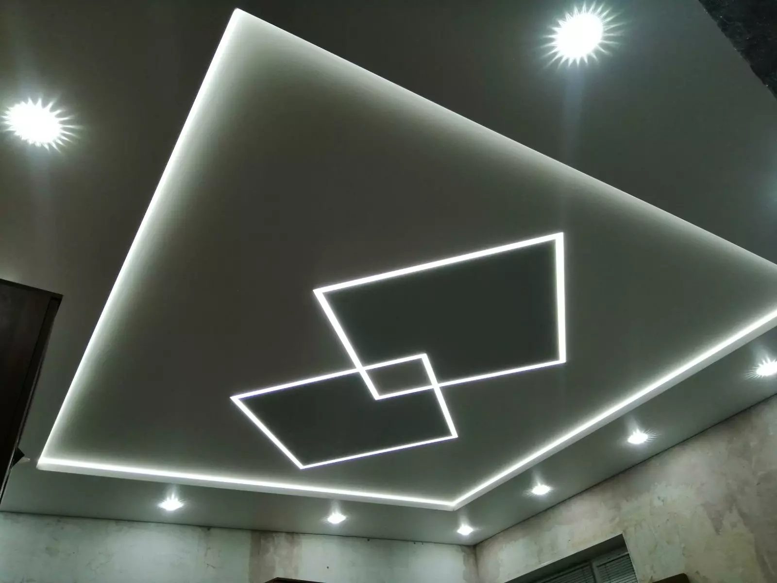 Люберцы, Октябрьский проспект, 116, фото 2