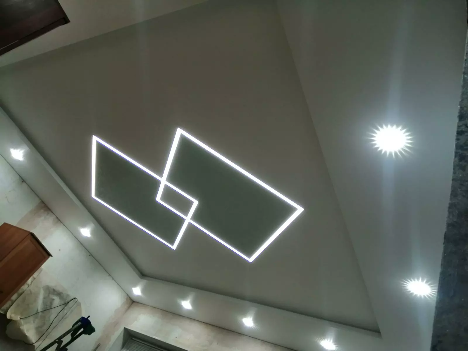 Люберцы, Октябрьский проспект, 116, фото 3