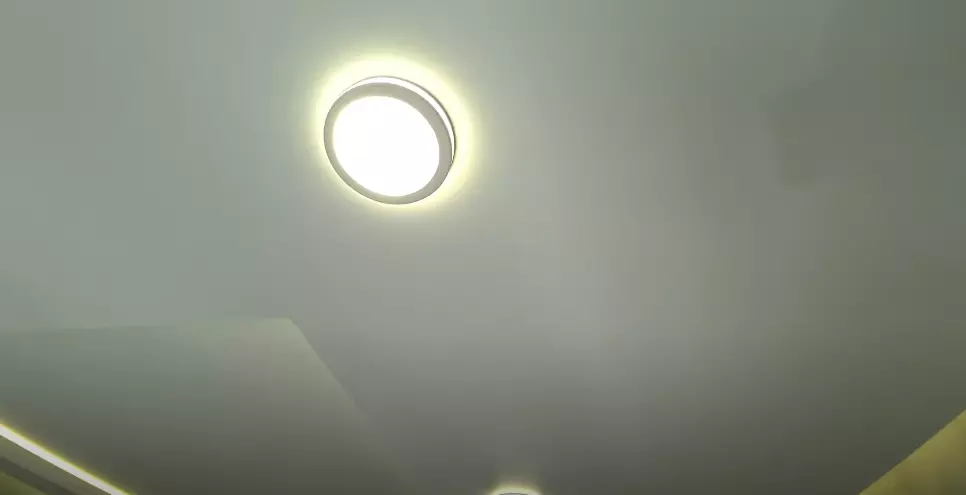 Люберцы, Октябрьский проспект, 380ж, фото 1