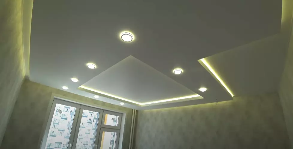 Люберцы, Октябрьский проспект, 380ж, фото 2