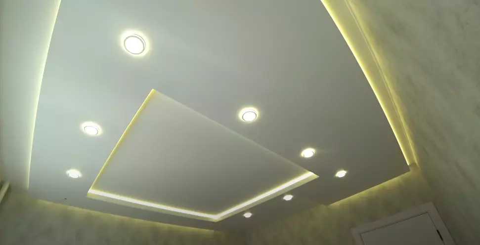 Люберцы, Октябрьский проспект, 380ж, фото 3