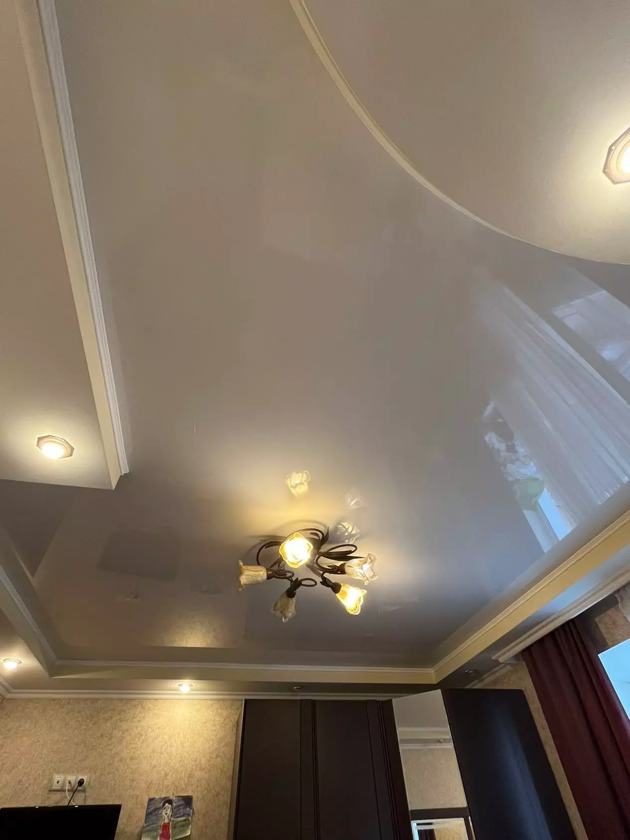 Донецк, проспект Дружбы народов, 33, фото 3