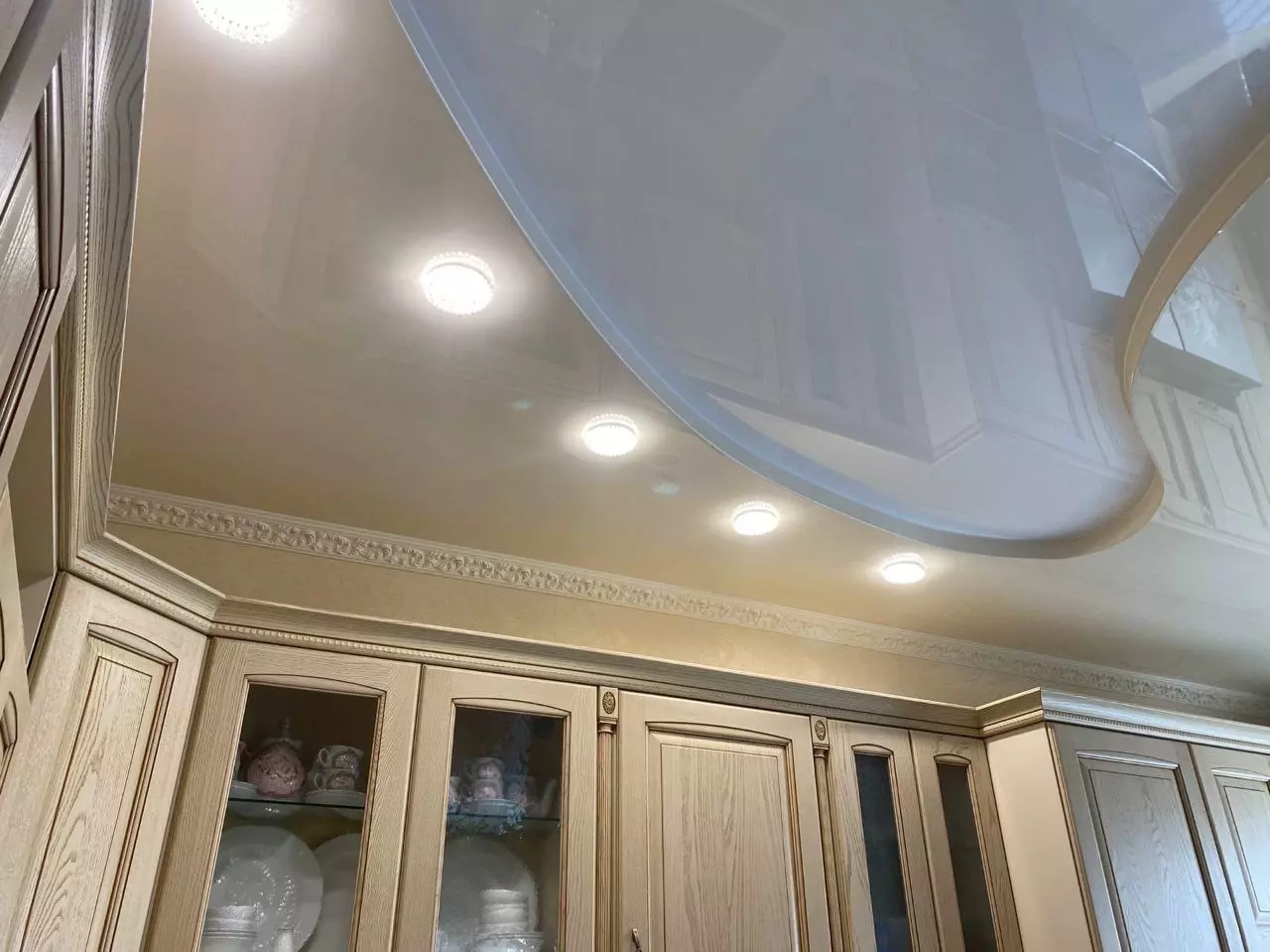 Люберцы, проспект Победы, 8/15, фото 1