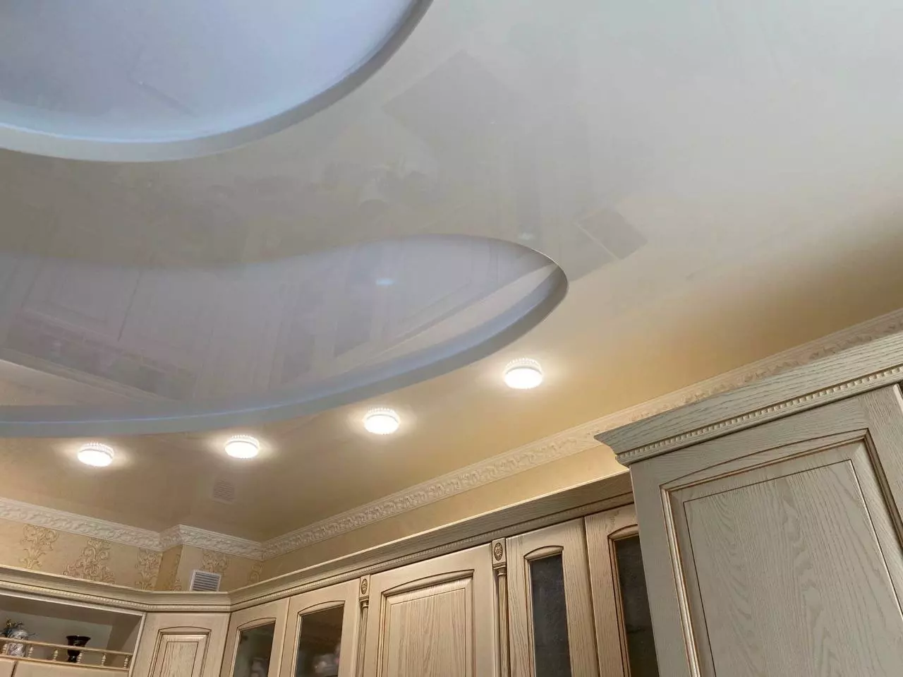 Люберцы, проспект Победы, 8/15, фото 2