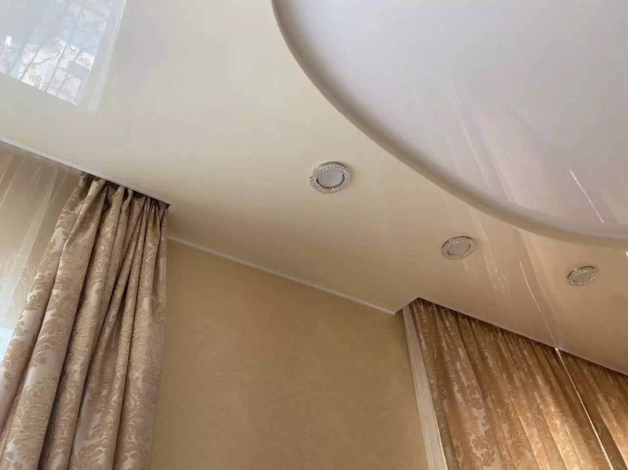 Люберцы, проспект Победы, 8/15, фото 3