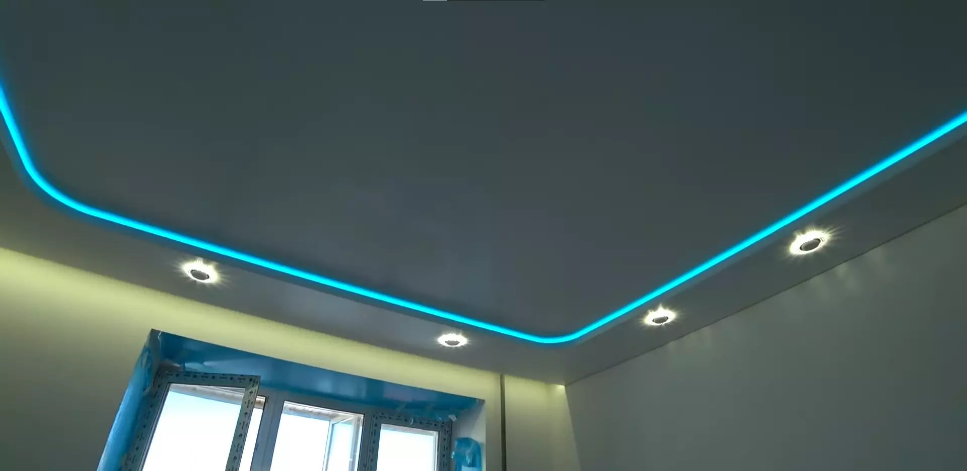 Донецк, Тараса Шевченко, 59, фото 3