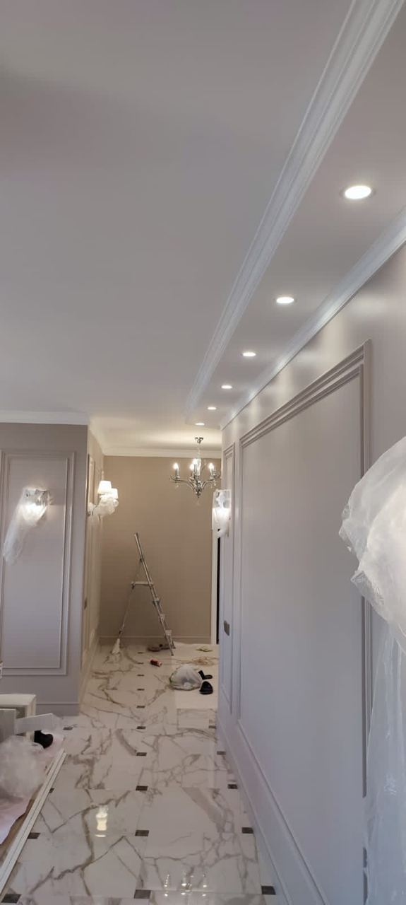 Южно-Сахалинск, улица Ленина, 306, фото 2